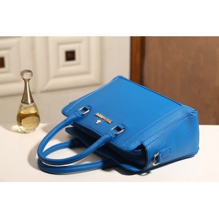 JESSICA MINKOFF 3511 PURPLE